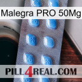 Malegra PRO 50Mg viagra3